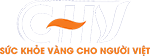 Logo GHV