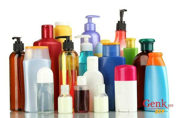 Cẩn trọng với hóa chất để phòng ngừa ung thư bàng quang