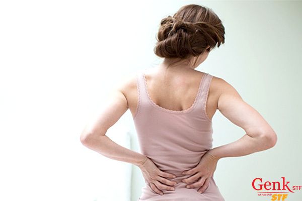 Dấu hiệu và triệu chứng của ung thư thận
