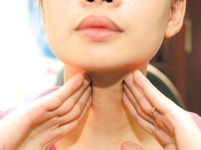 Ung thư tuyến giáp phổ biến ở nữ giới độ tuổi 40 đến 50