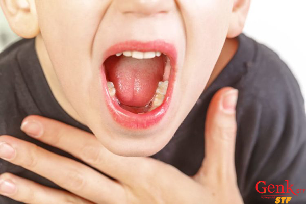 Cách phòng tránh ung thư vòm họng hiệu quả