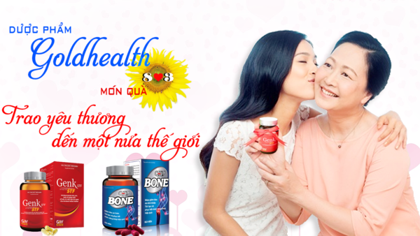 Tặng quà gì cho một nửa yêu thương dịp 8/3