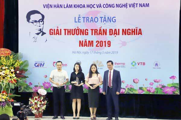 GHV-Tran-Dai-Nghia