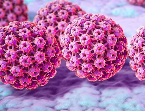 virus-hpv