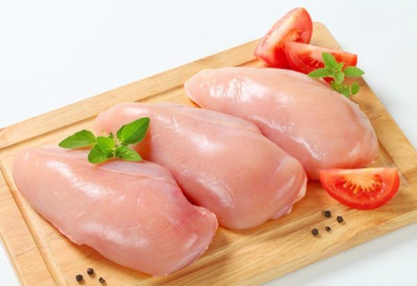 Điều chỉnh chế độ ăn ít cholesterol là cách giảm mỡ trong máu hiệu quả người bệnh cần thực hiện tại nhà