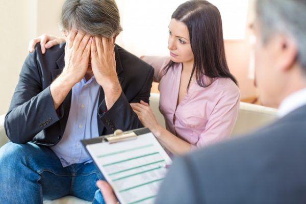 Mắc bệnh ung thư dương vât sống được bao lâu là mối quan tâm của bệnh nhân và người nhà