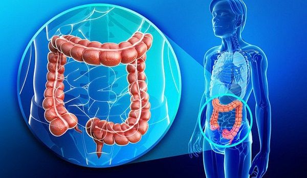 Ung thư trực tràng là bệnh ung thư nguy hiểm, có thể gây tử vong, nhưng nếu được phát hiện sớm, cơ hội chữa khỏi bệnh