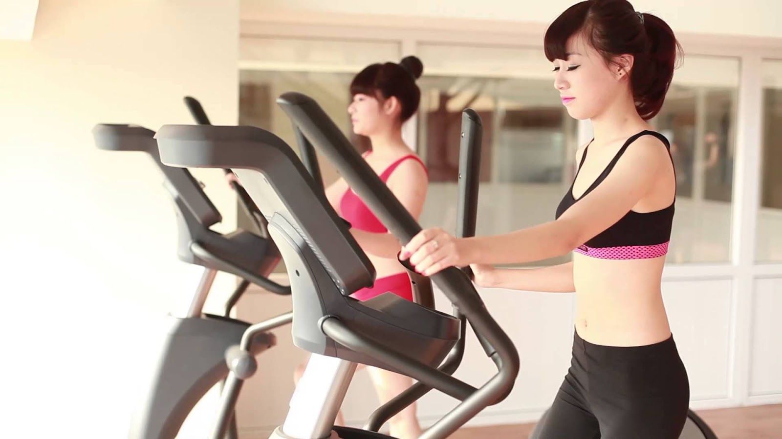 Xây dựng chế độ sinh hoạt lành mạnh giúp nâng cao đề kháng