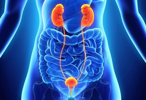 Nếu phát hiện ở giai đoạn đầu thì bệnh nhân có thể sống tới 5 năm với tỷ lệ 80-90%.