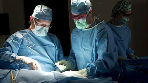 Nếu ung thư bàng quang được phát hiện khi bệnh ở giai đoạn sớm thì tỉ lệ chữa khỏi bệnh là rất cao