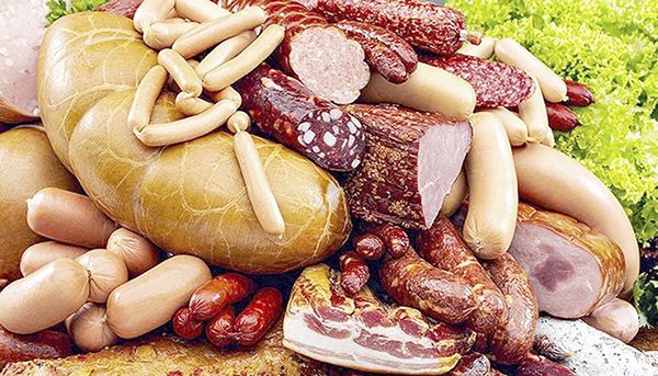 Ăn nhiều thịt đỏ, thịt chế biến sẵn làm gia tăng nguy cơ mắc ung thư thanh quản