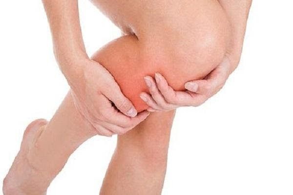 Ung thư xương nếu được phát hiện sớm có thể chữa được