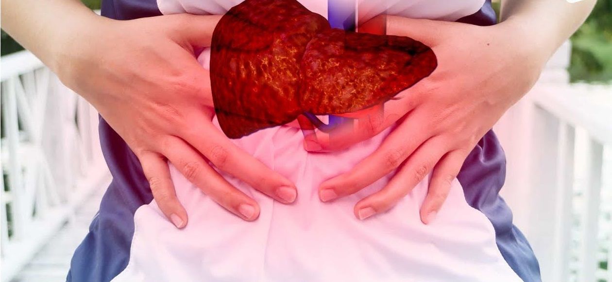 Ung thư gan là bệnh lý nguy hiểm, tiến triển nhanh và có tiên lượng kém
