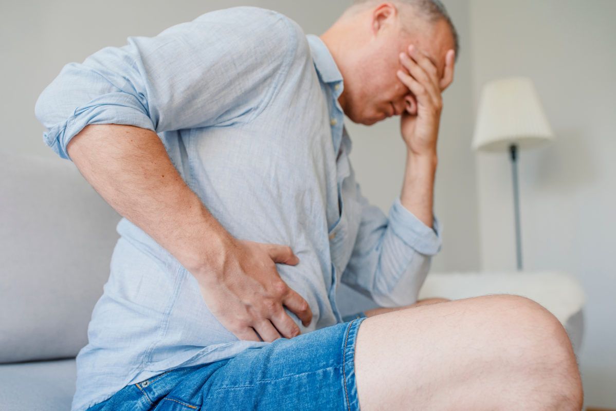 Ung thư đại tràng chữa được không là mối quan tâm của bệnh nhân và người nhà