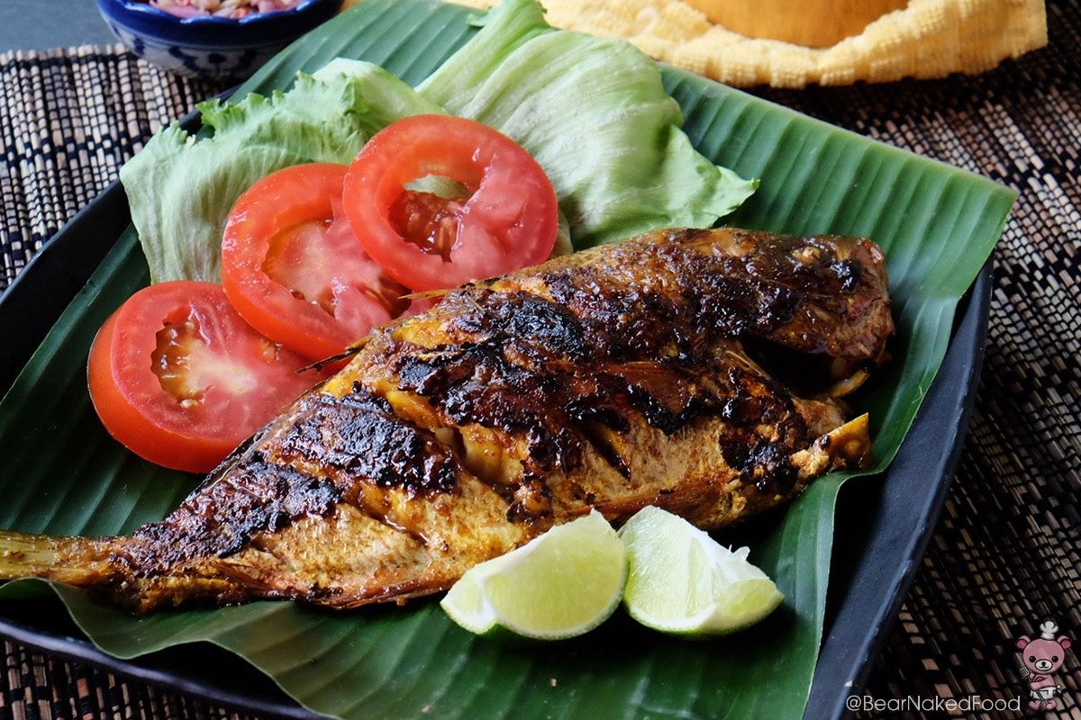 Thực phẩm giúp ngăn ngừa ung thư bàng quang