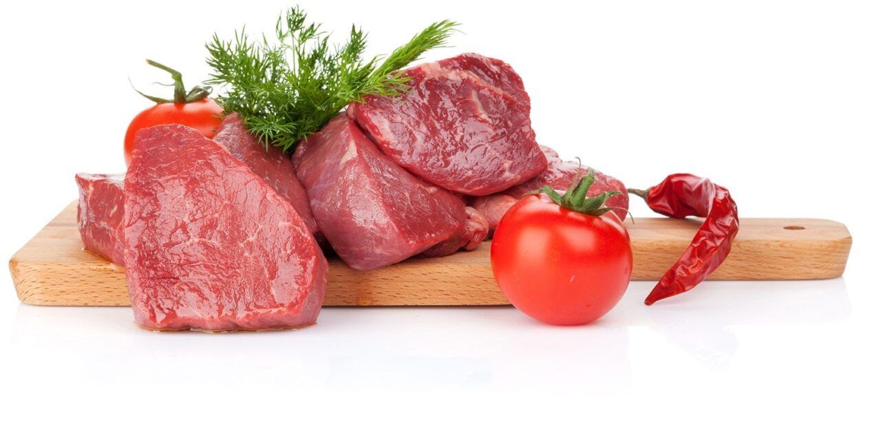 Phát hiện sớm ung thư đại tràng