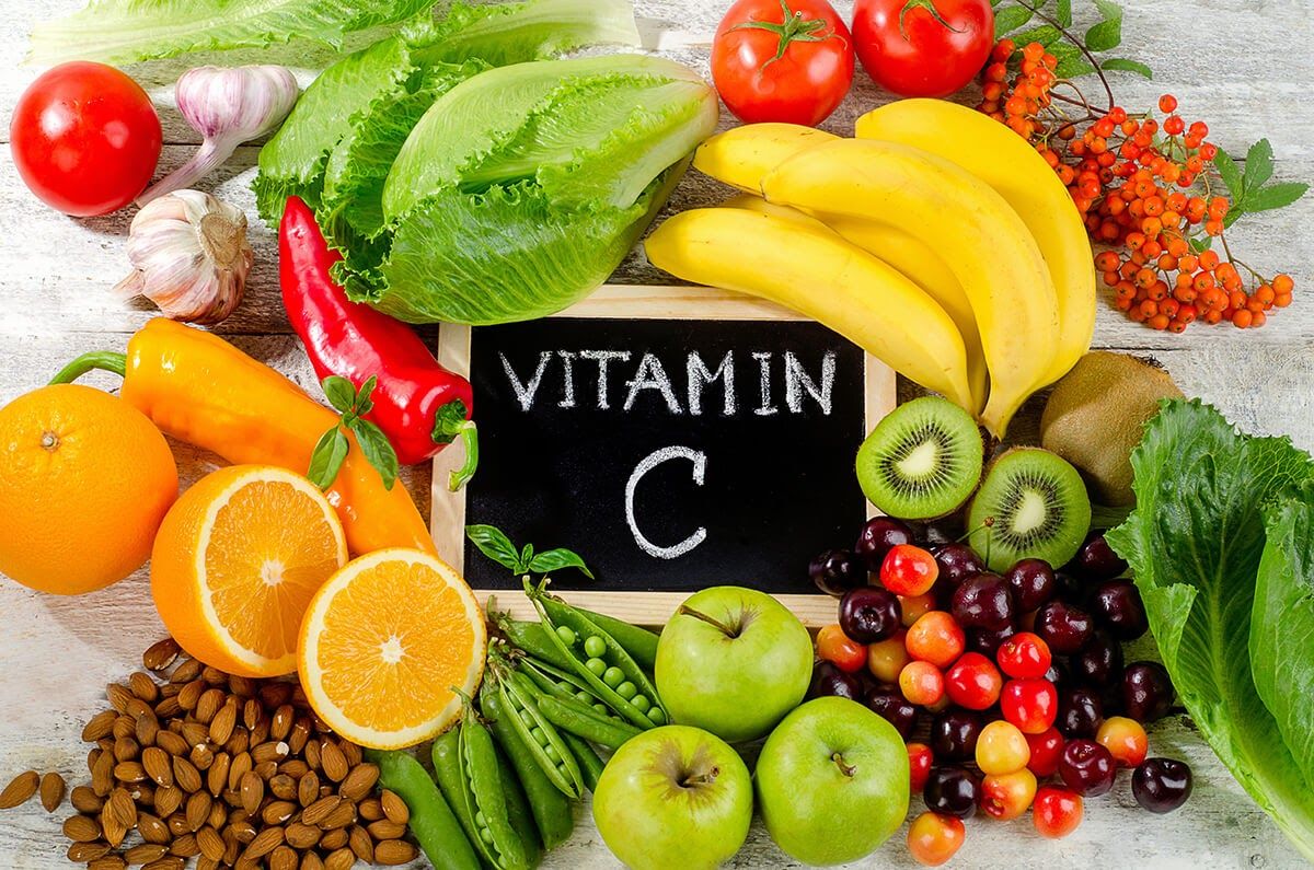 Tác dụng phụ của hóa chất điều trị ung thư