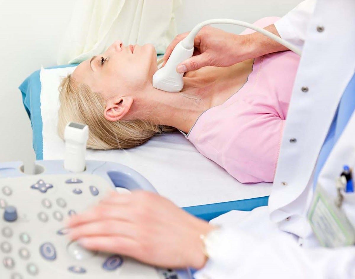Tùy vào tình trạng sức khỏe của bệnh nhân mà các bác sĩ sẽ chỉ định phương pháp nào phù hợp