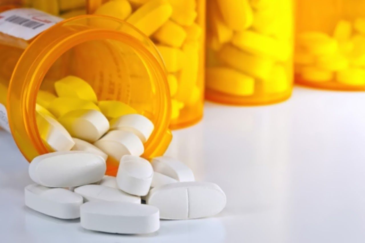 Liệu pháp hormone là một trong những phương pháp tiên tiến điều trị ung thư tuyến tiền liệt.