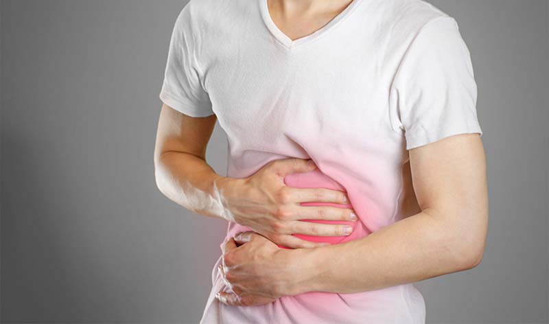 phát hiện sớm ung thư đại tràng
