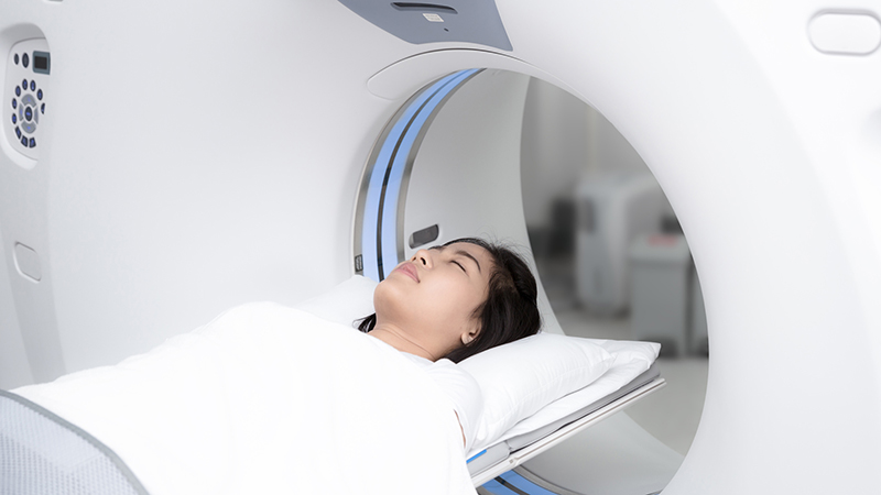xét nghiệm tầm soát ung thư