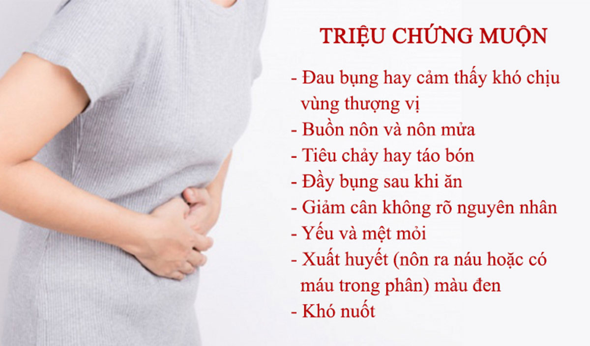 benh-ung-thu-da-day_17