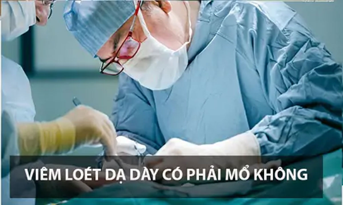 viem-loet-da-day-co-phai-mo-khong_1