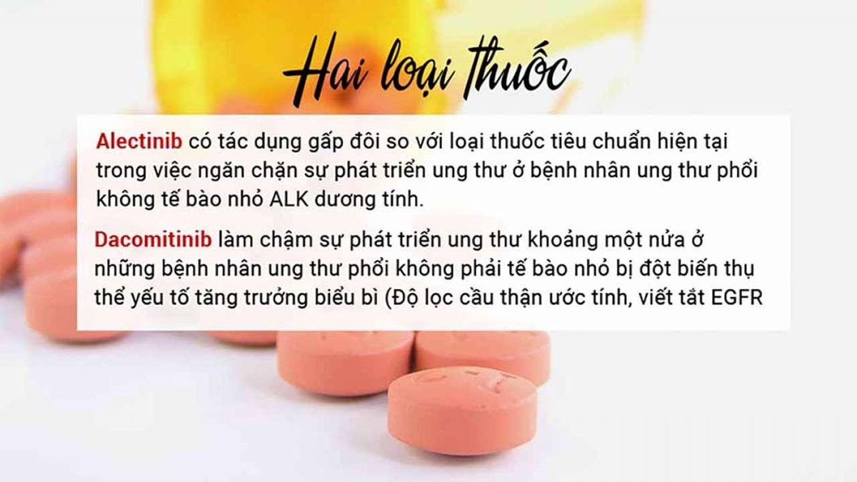 thuoc-chua-ung-thu-phoi_12