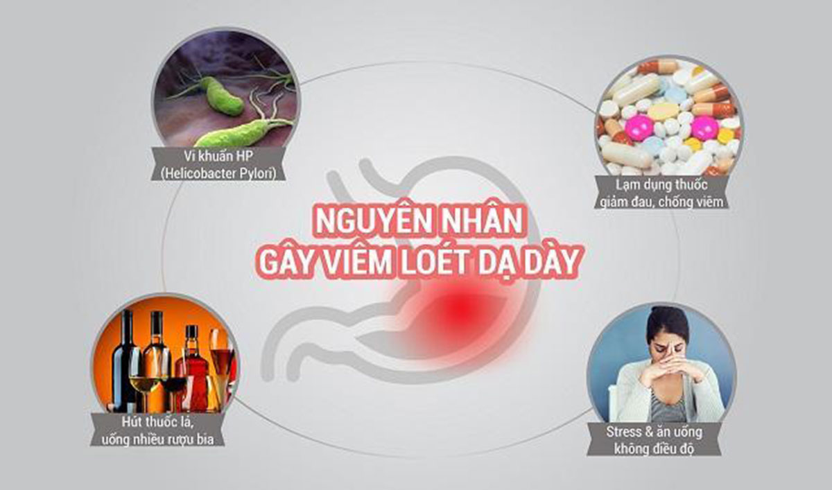 viem-loet-da-day-ta-trang_1