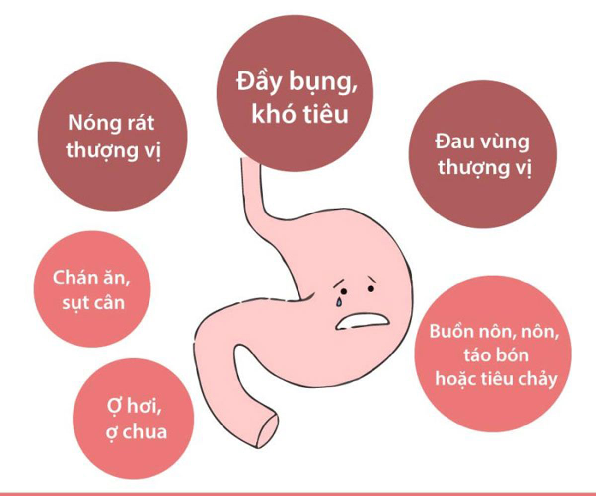 viem-loet-da-day-ta-trang_12