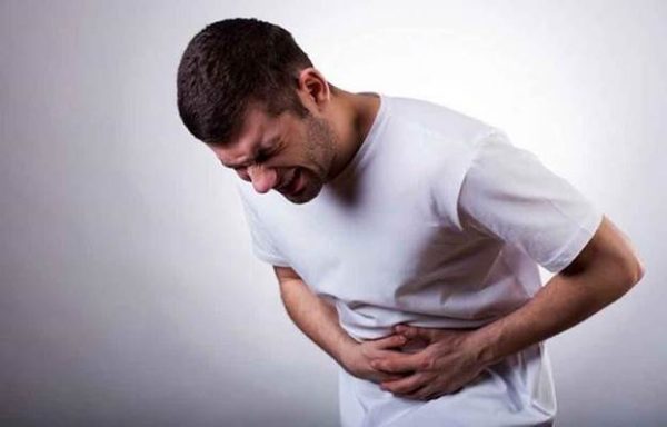 ung thư dạ dày giai đoạn cuối di căn