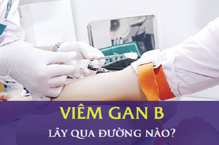 viem-gan-b-lay-qua-duong-nao