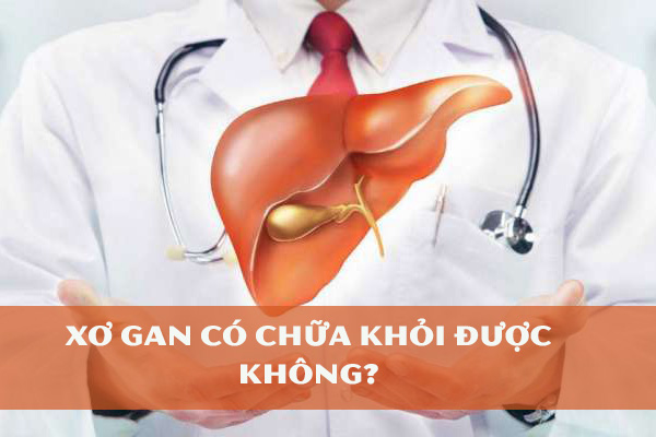 xo-gan-chua-duoc-khong