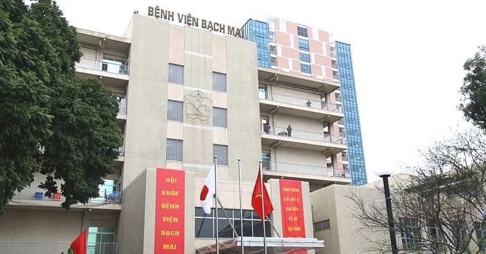 benh-vien-bach-mai