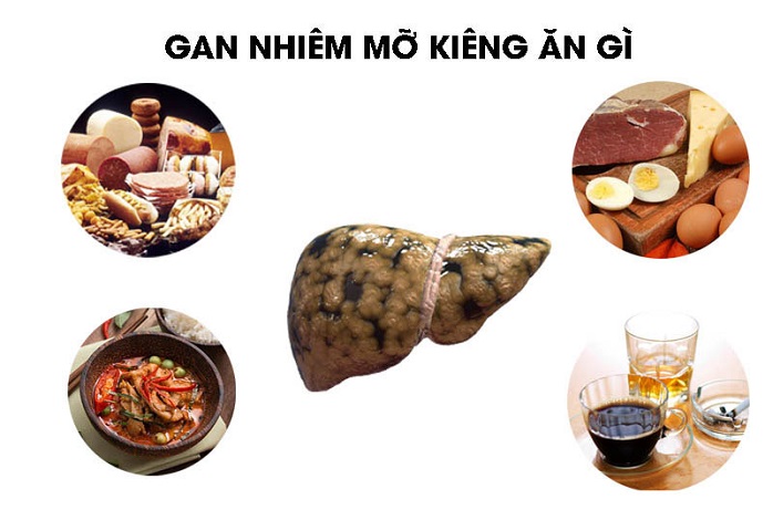 gan-nhiem-mo-kieng-gi-va-nen-an-gi