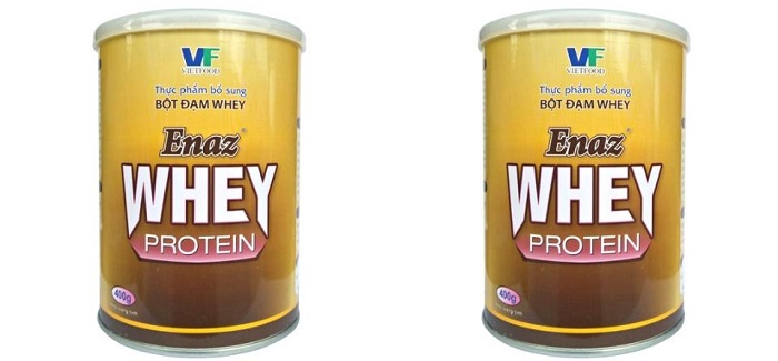 sua-Enaz-Whey-Protein