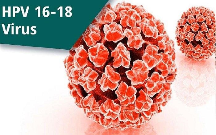 virus-hpv-chung16-18