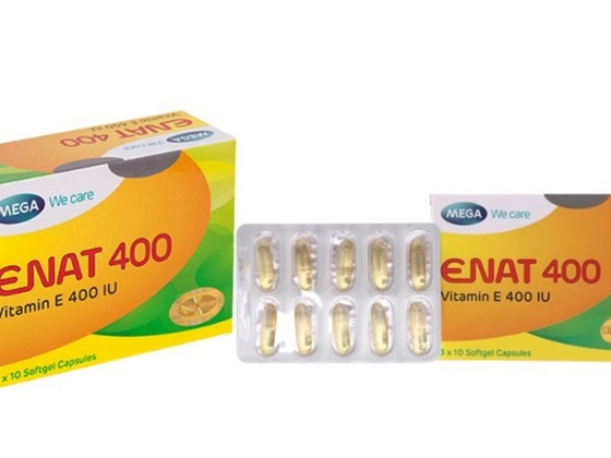 uong-vitamin-enat-400-co-hai-buong-trung-khong