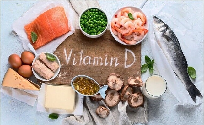 vitamin-d