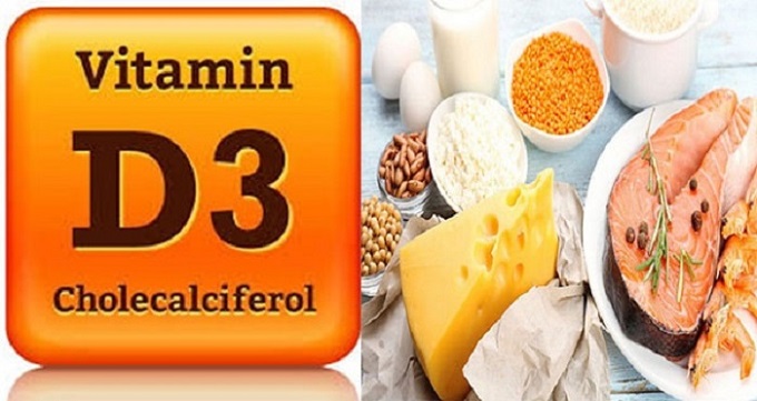 vitamin-d3-co-trong-thuc-pham-nao