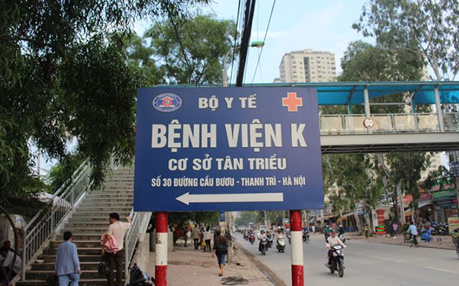 benh-vien-k-tan-trieu