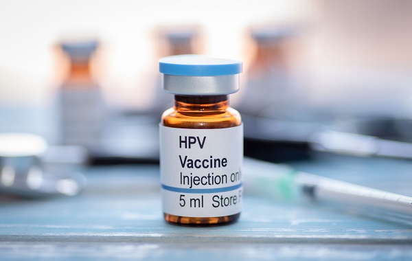 vac-xin-hpv-giup-ngan-ngua-nguy-co-ung-thu-co-tu-cung